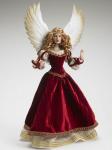 Tonner - Tyler Wentworth - Angelic Dreamz Aurora Angel - кукла